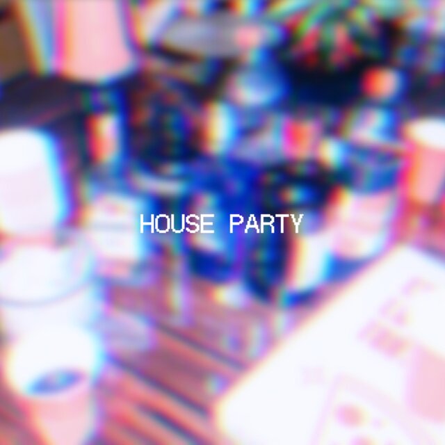 House Party