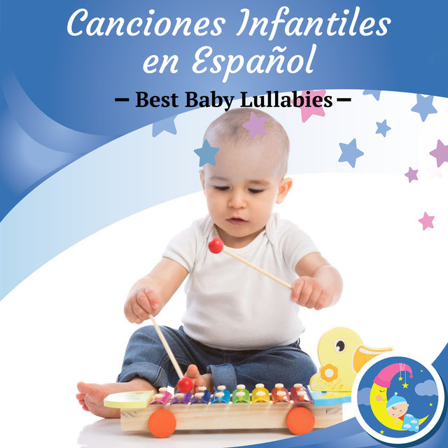 Canciones Infantiles En Español