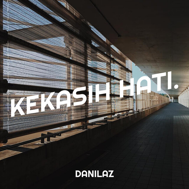 Kekasih Hati.