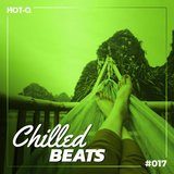Good Times (Radio Mix)