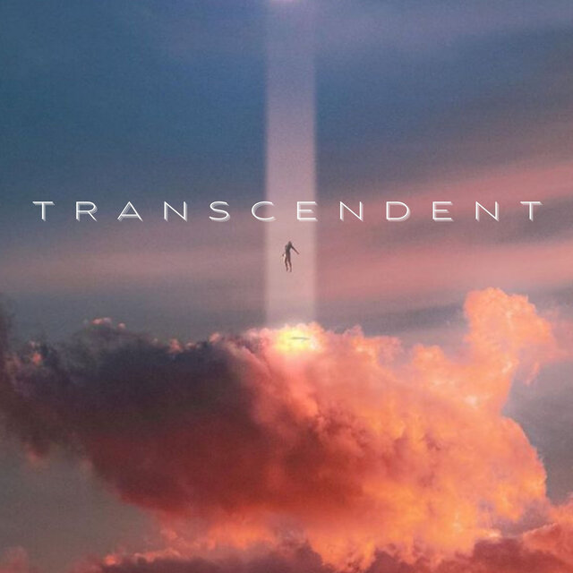 Transcendent