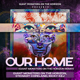 Our Home