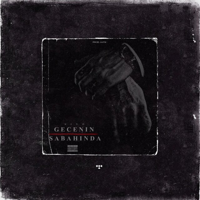 Gecenin Sabahında (2023 Remastered Version)