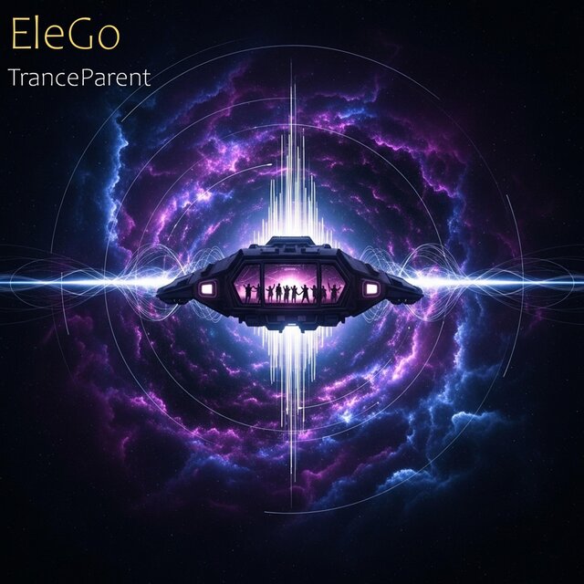 TranceParent