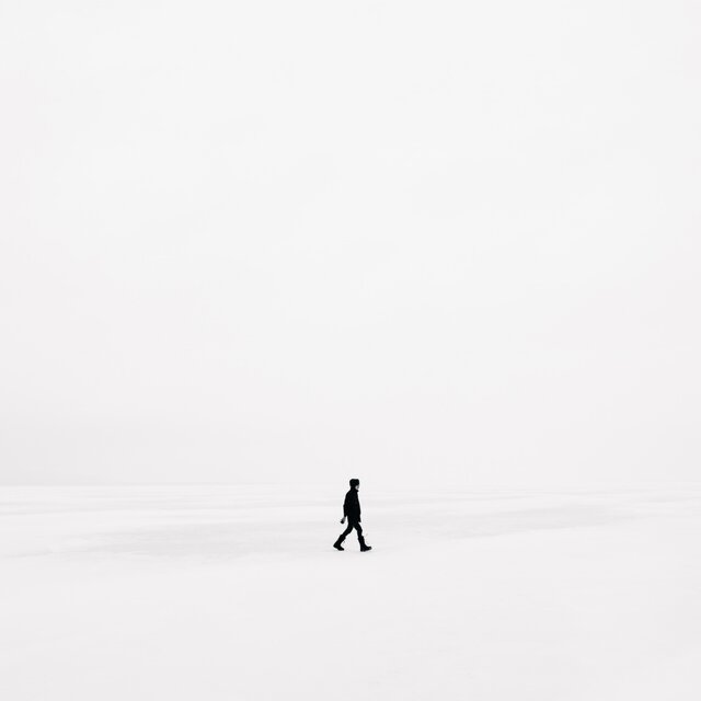 Destination