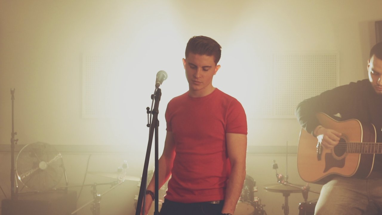 Stéréo (Version Acoustique)