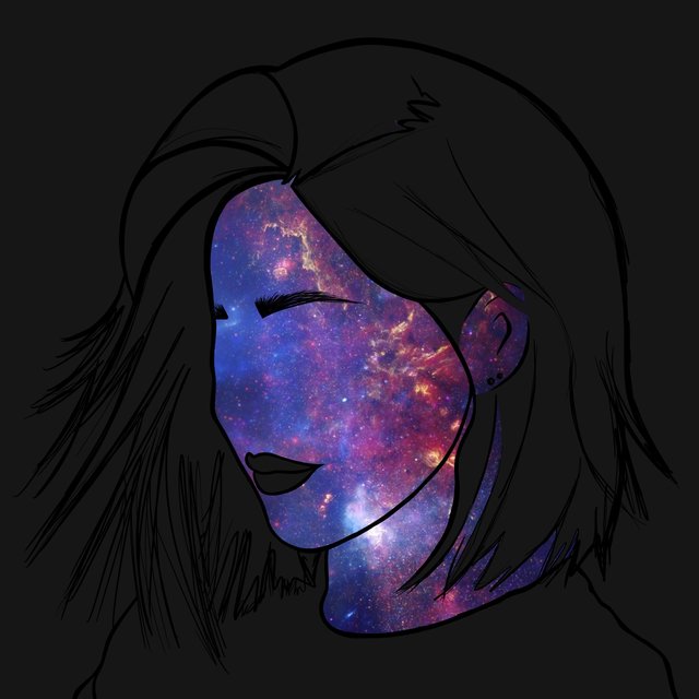 My Own Space