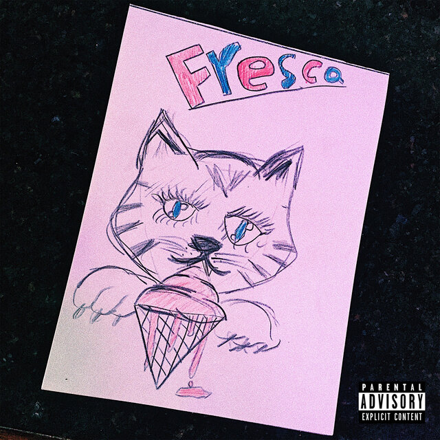 Fresca