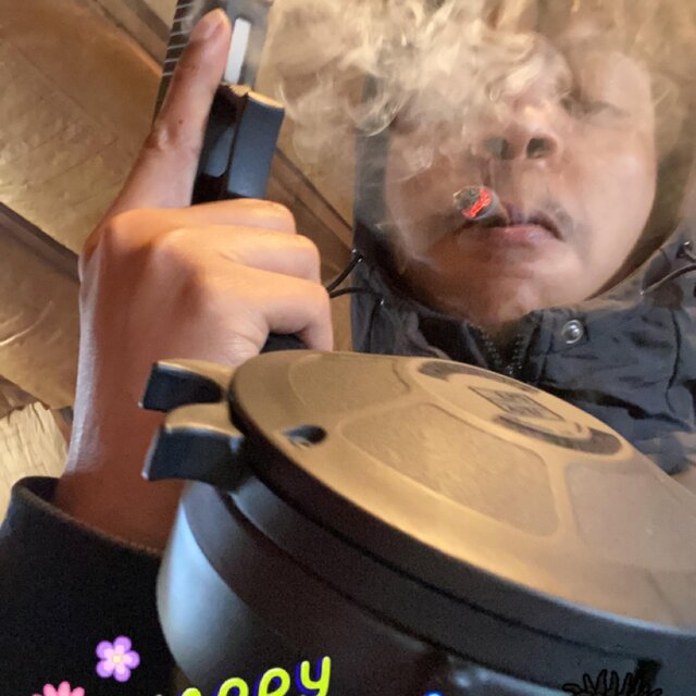 Tryna Gun Em Down