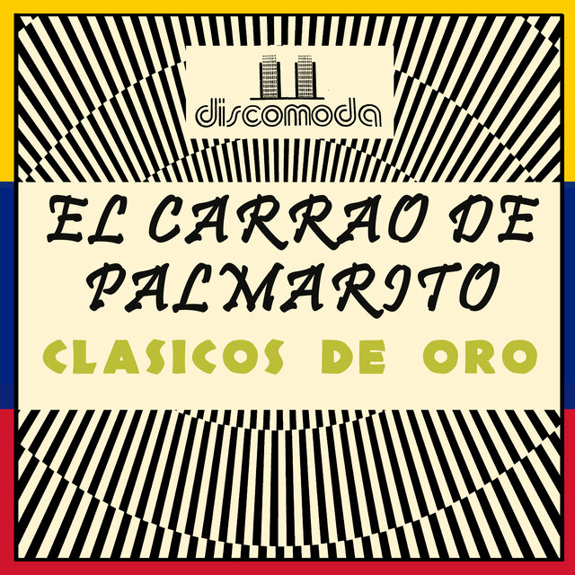 Clásicos de Oro