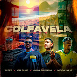 Colfavela
