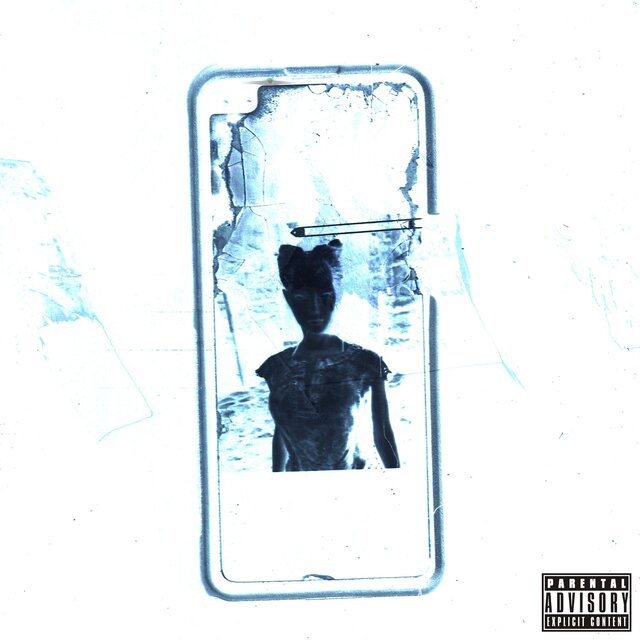 TSA Vol. 1