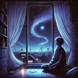 Lofi Hits