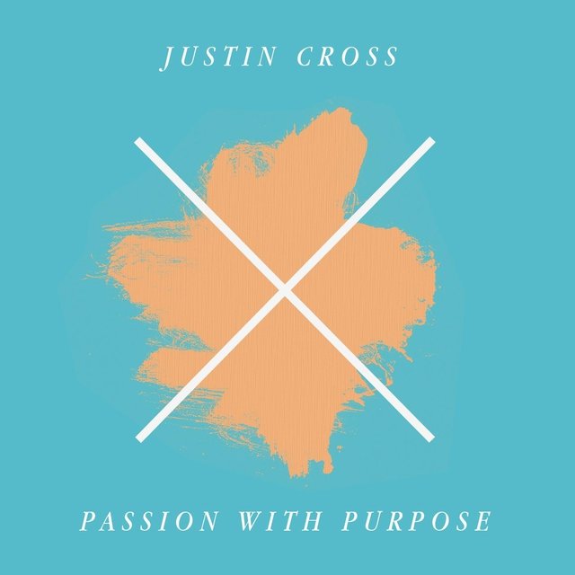 Passion With Purpose