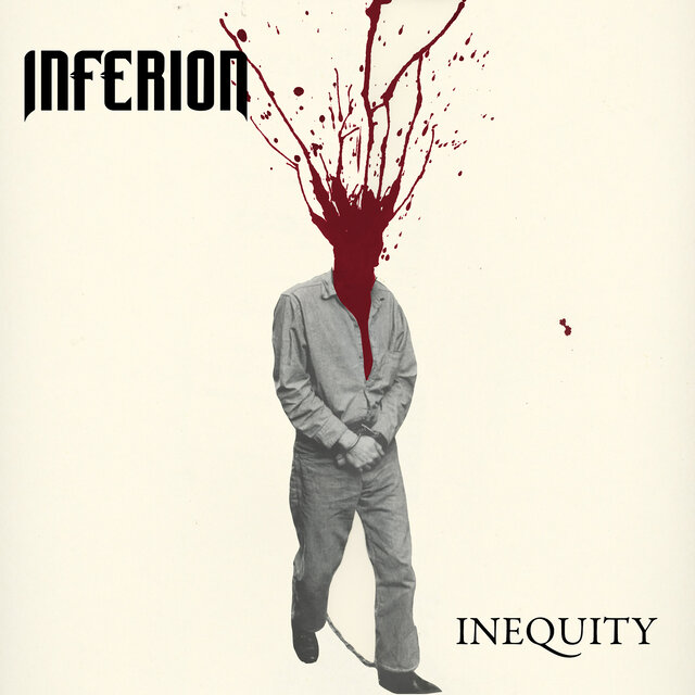 Inequity