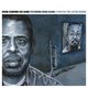 Cover art for album A Prayer for Lester Bowie by David Sanford Big Band