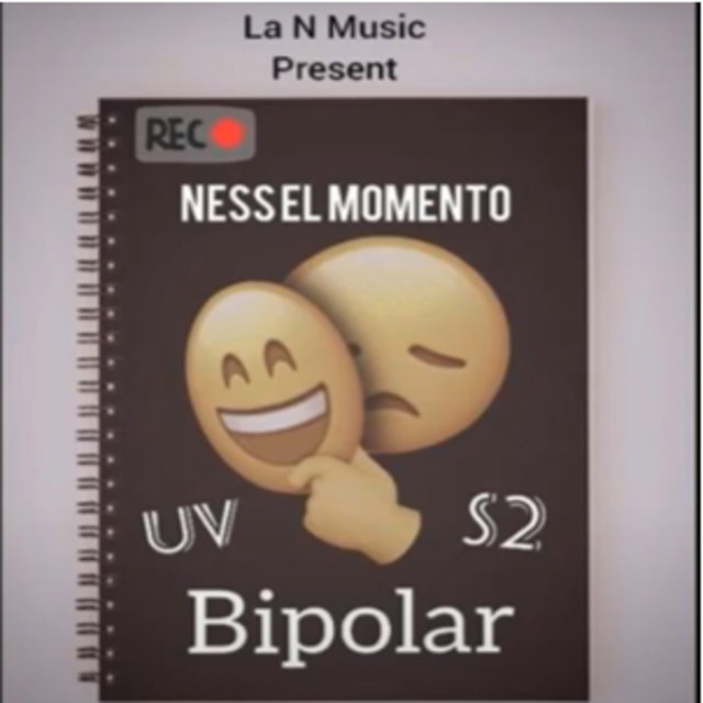 Bipolar