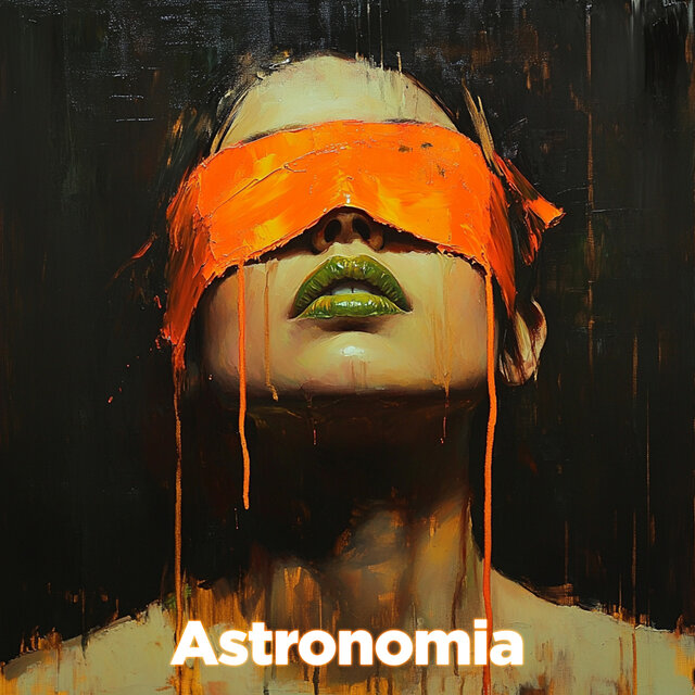 Astronomia
