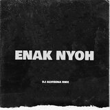 Enak Nyoh