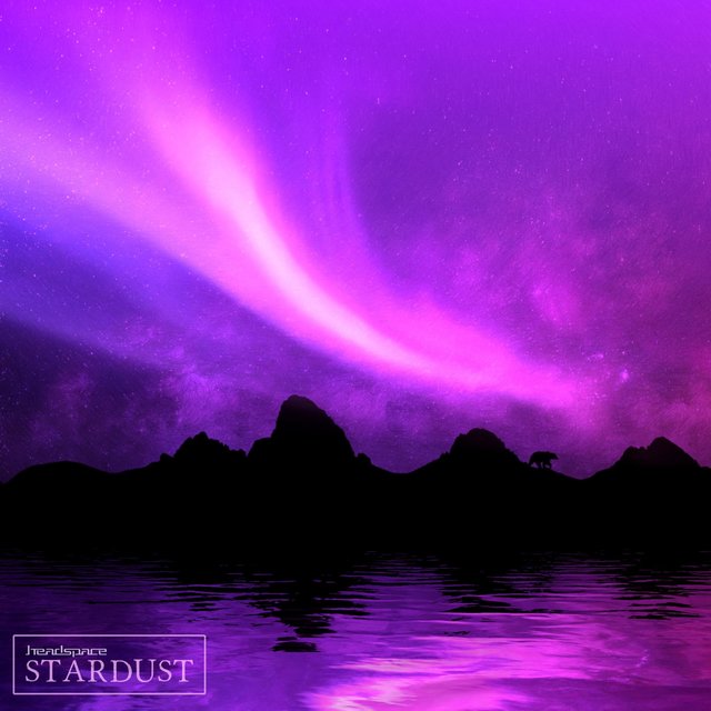 Stardust