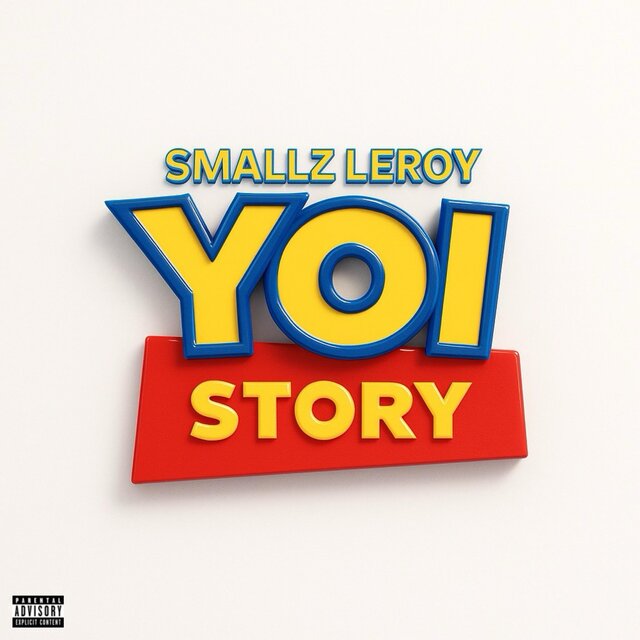 YOI STORY