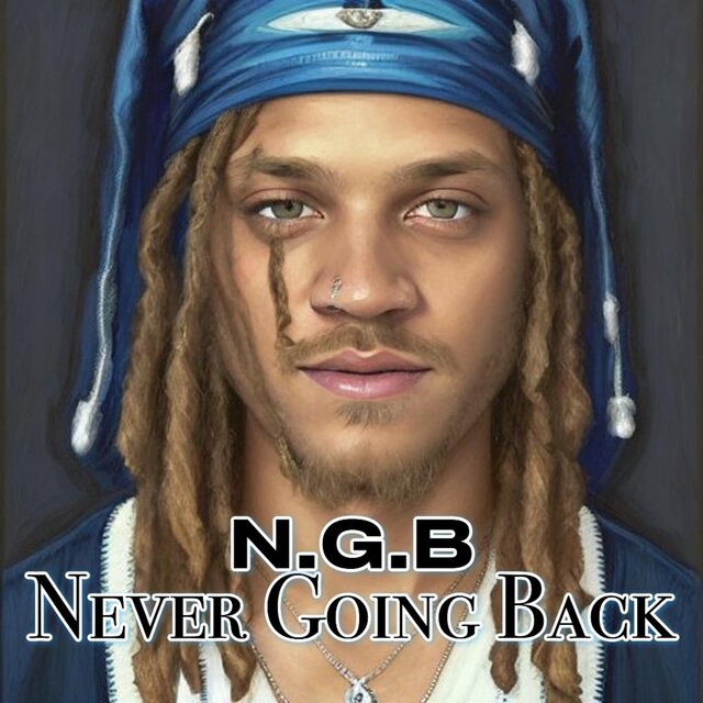 N.G.B