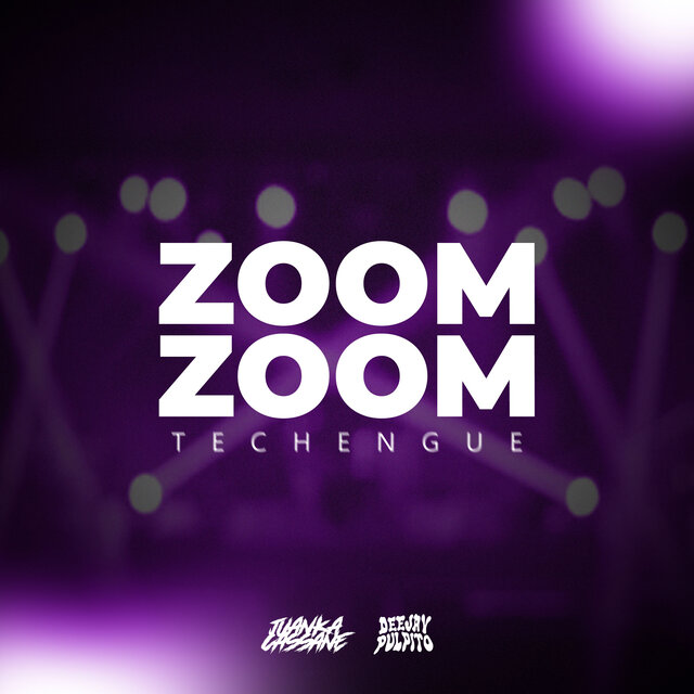 Zoom (Techengue)