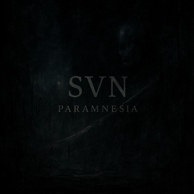 PARAMNESIA