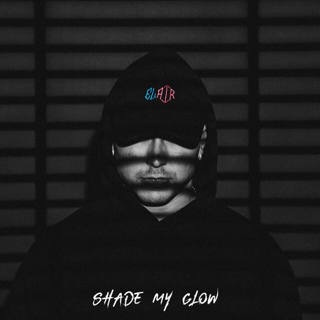 shade my glow