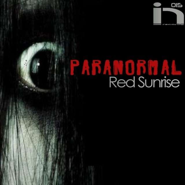 Paranormal