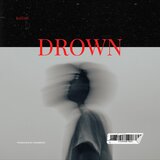 Drown
