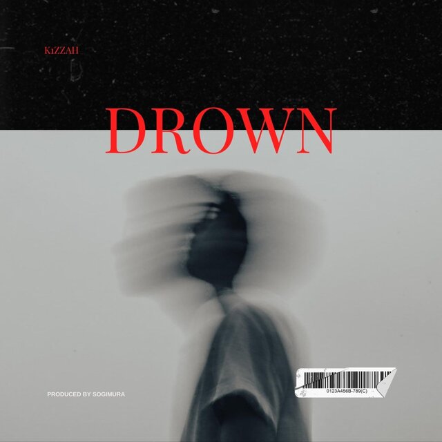 Drown