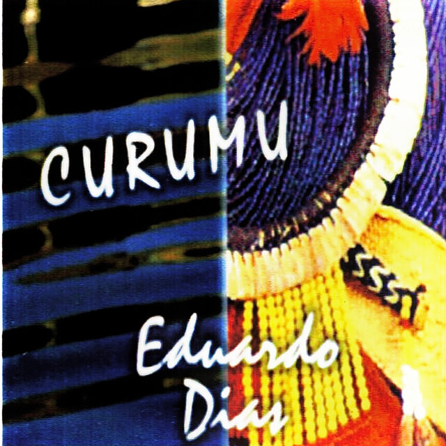 Curumu
