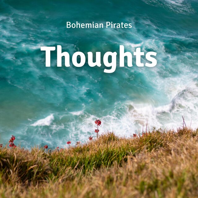 Thoughts