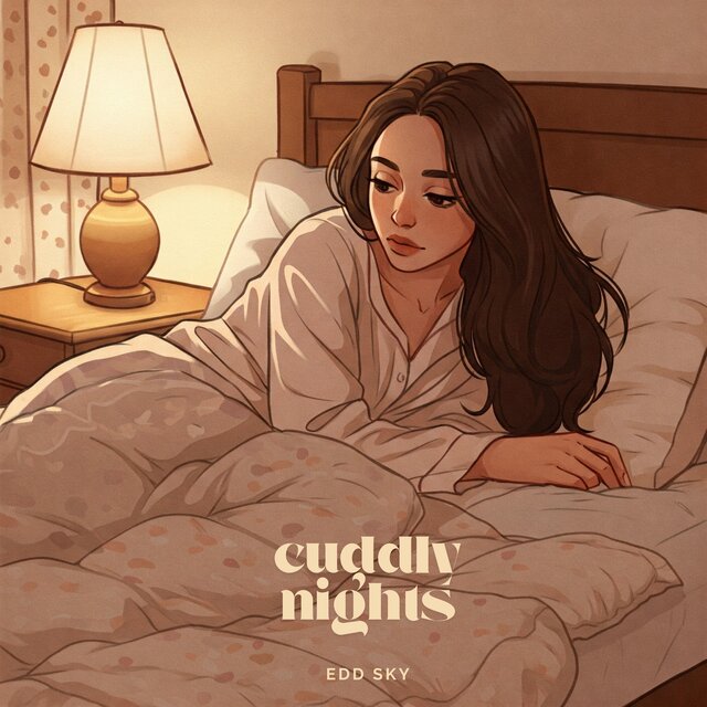 Cuddly Nights