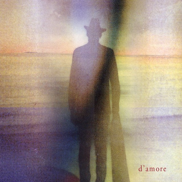 d’amore