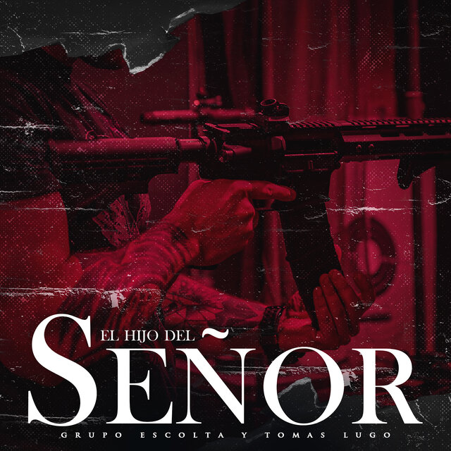 El Hijo Del Señor