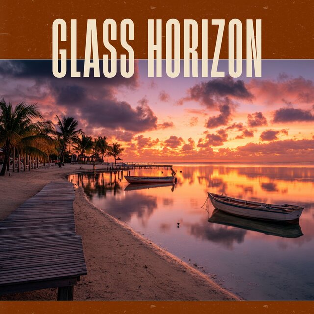 Glass Horizon