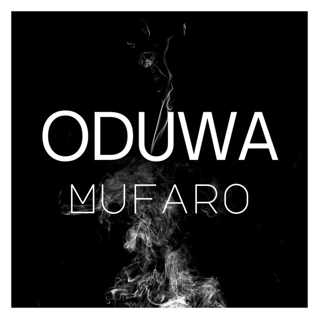 Oduwa