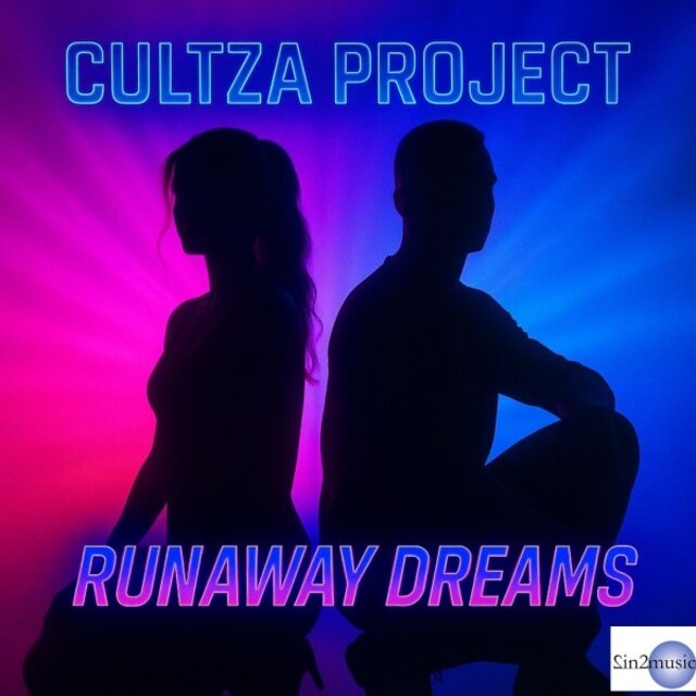 Runaway Dreams