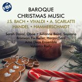 Messiah, HWV 56, Pt. 1: No. 16, Rejoice Greatly, O Daughter of Zion