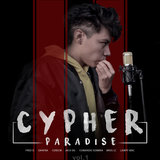 Cypher Paradise, Vol. 1