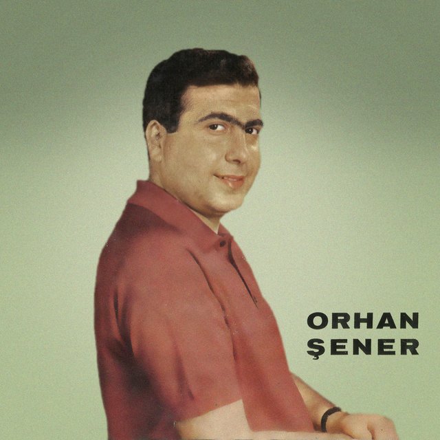 Ağla Gitar