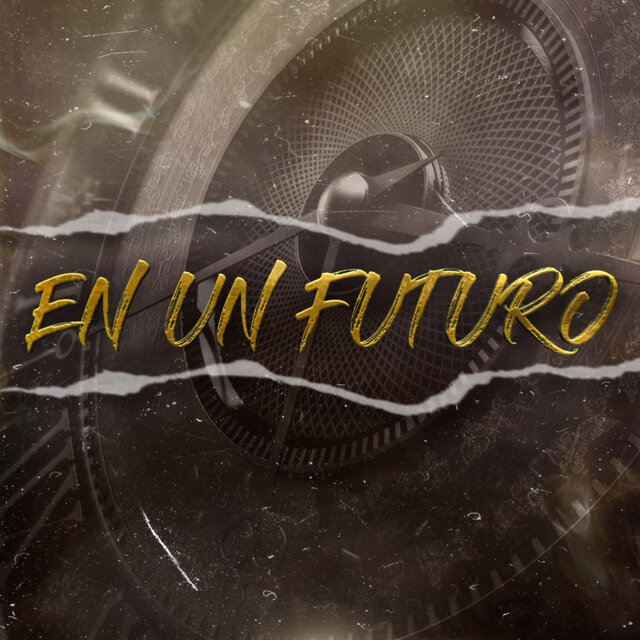 En Un Futuro