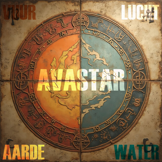Avastar