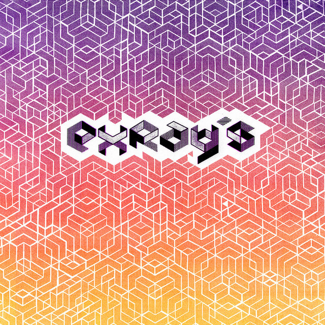 Exray's