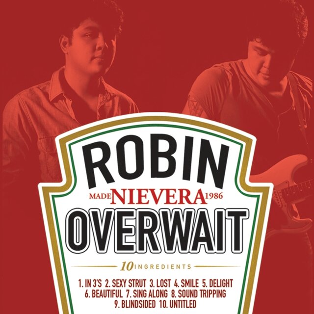 Overwait