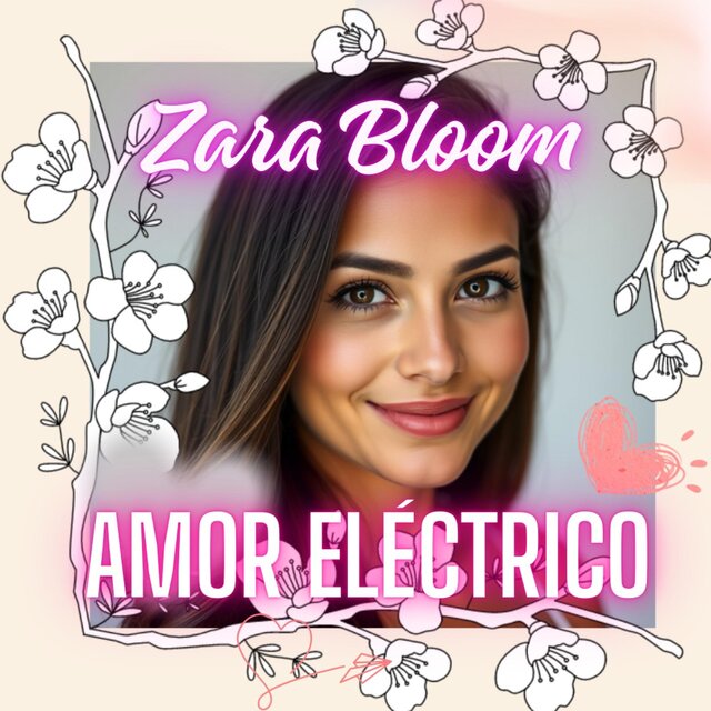 Amor Eléctrico