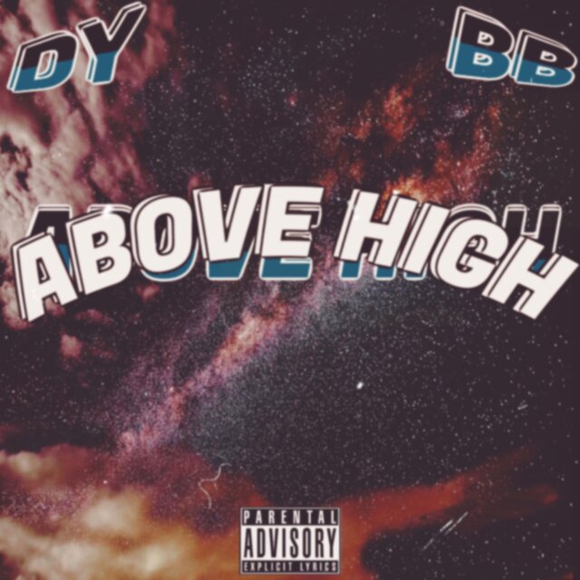Above High