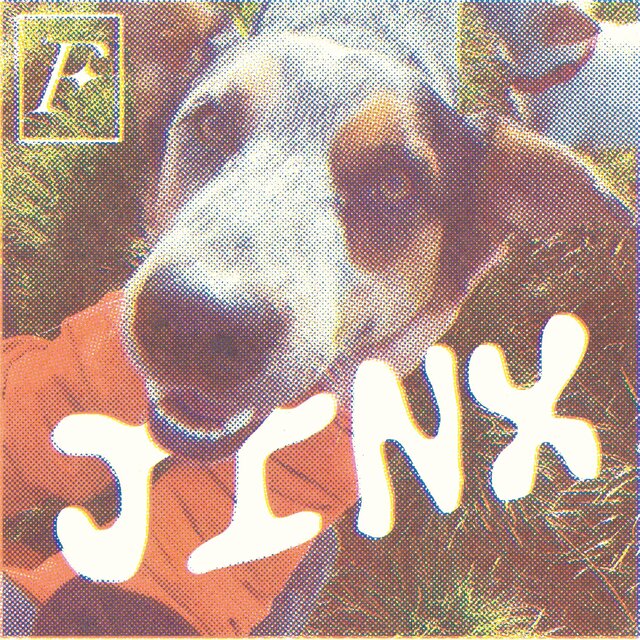 Jinx